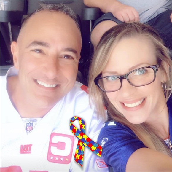 Welcome to Our Closet - Picture 6 of 8